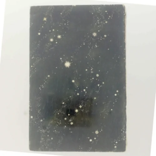 Edward Gordon Craig af <Bogens forfattere> (Bog)