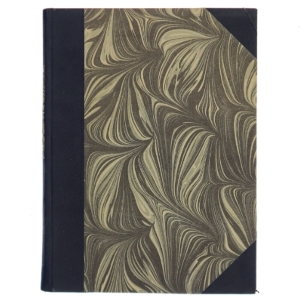 Bog titel ikke synlig af Bogens forfattere ikke synlige (Bog)