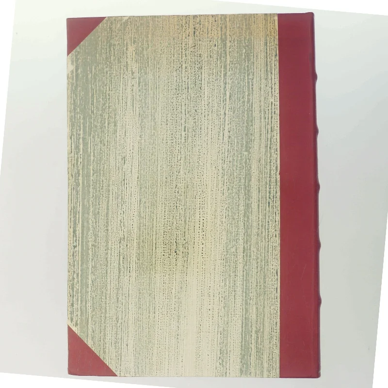 Fyn af Kalle Lauring (Bog)