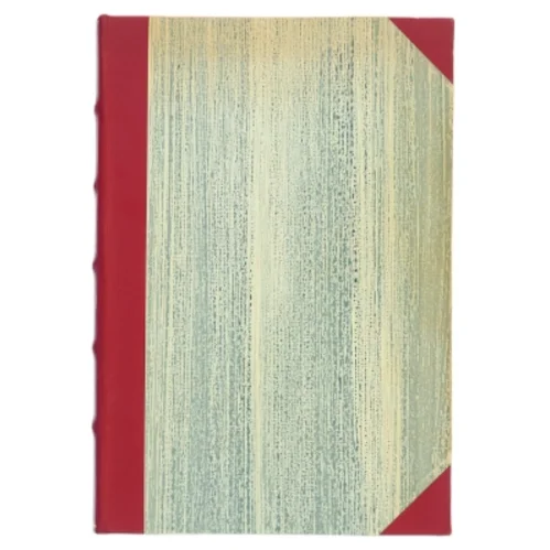 Fyn af Kalle Lauring (Bog)