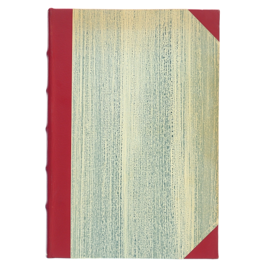 Fyn af Kalle Lauring (Bog)