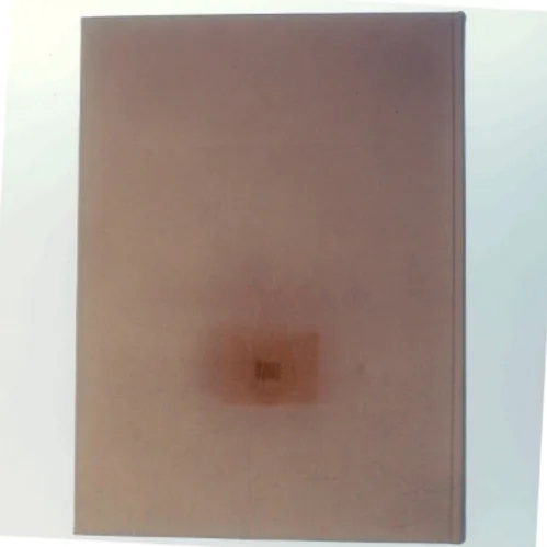 Vestens Videnskabs Historie, bind 1 af René Taton (Bog)