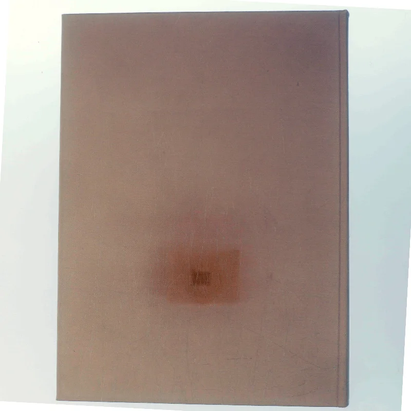 Vestens Videnskabs Historie, bind 1 af René Taton (Bog)