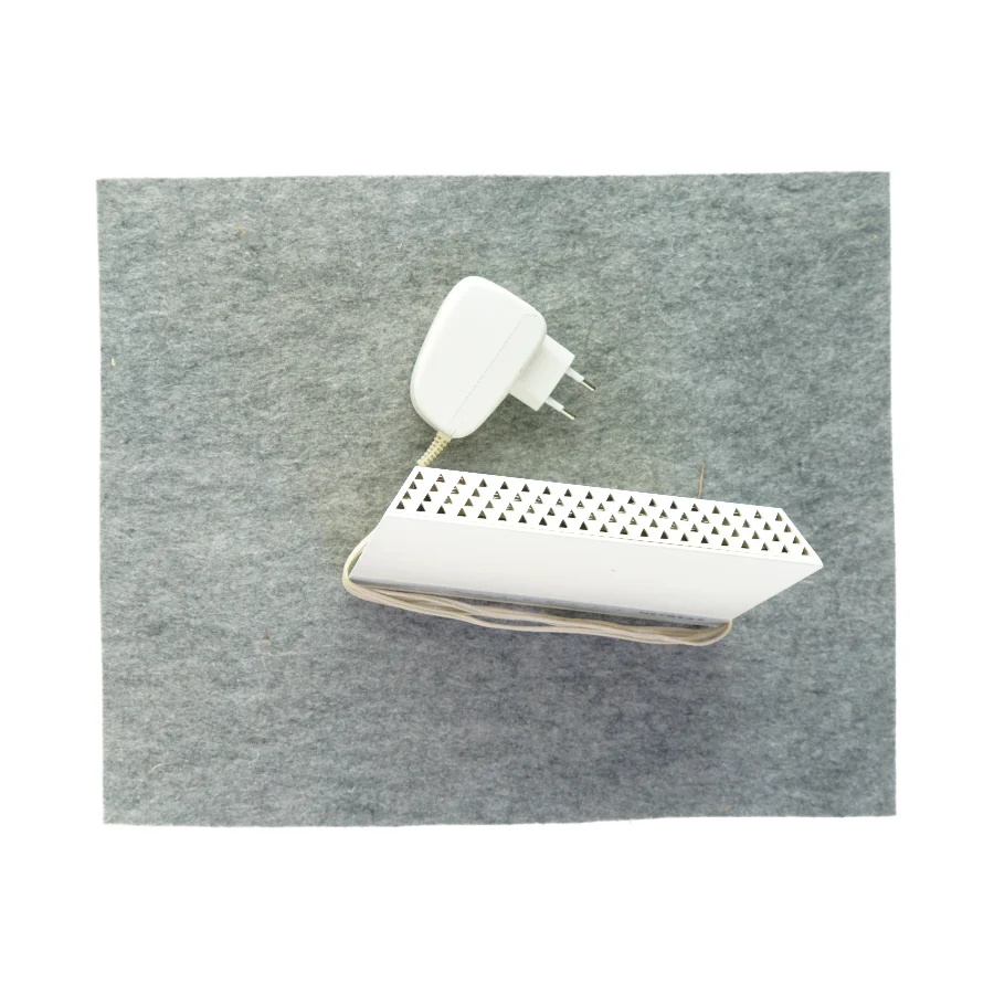 Netgear C6250EMR