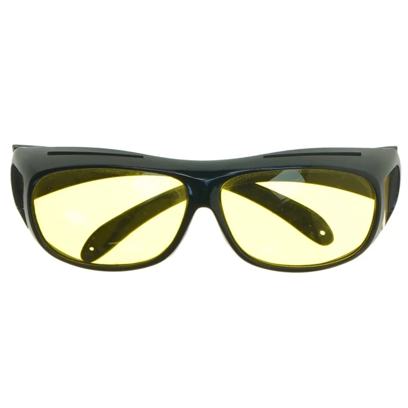 Solbriller fra Ravfund (str. 15,5 cm)