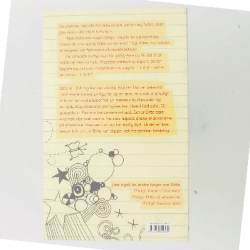 Pinligt!. 1 af Henrik Nilaus (Bog)