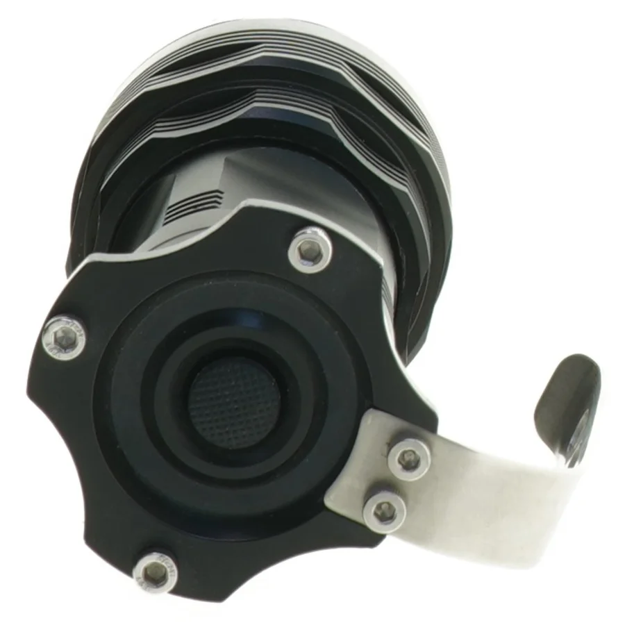 LED lommelygte (str. 15 cm)