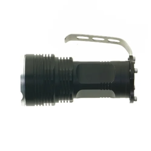 LED lommelygte (str. 15 cm)