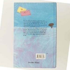 Hemmeligheder om mig af Jacquline Wilson (Bog)