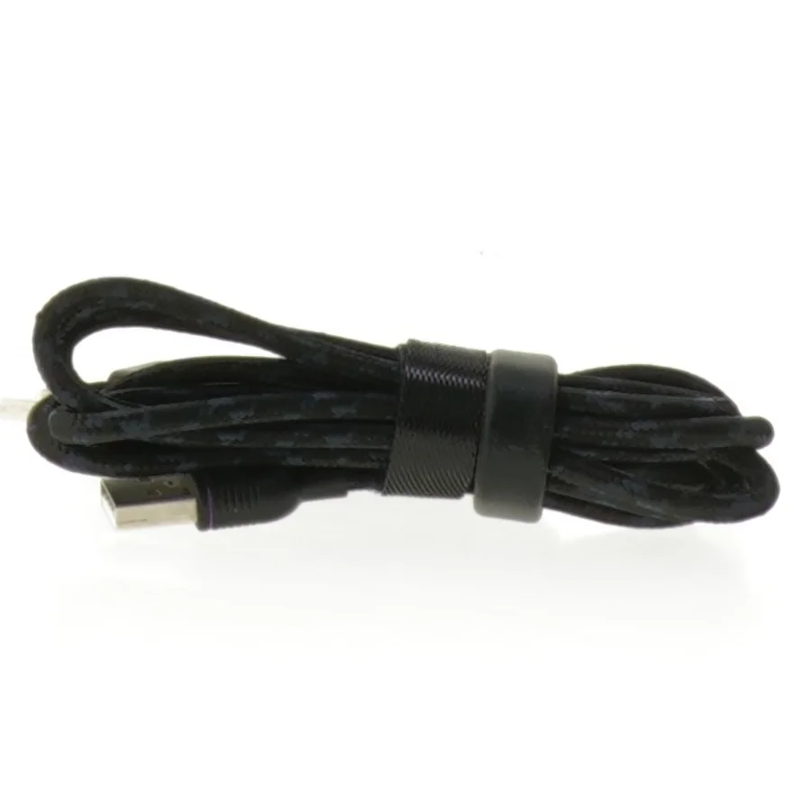 USB opladerkabel fra Unisynk