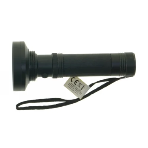 LED lommelygte (str. 19 cm)