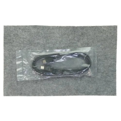 HDMI Stik (str. 30 x 12cm)