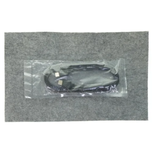 HDMI Stik (str. 30 x 12cm)