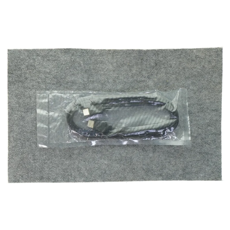 HDMI Stik (str. 30 x 12cm)