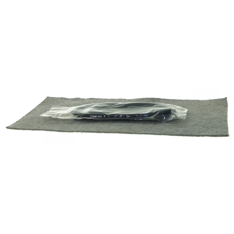 HDMI Stik (str. 30 x 12cm)