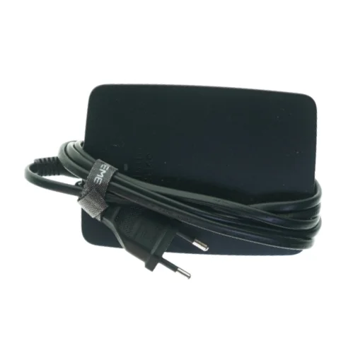 Cisco Linksys RE1000