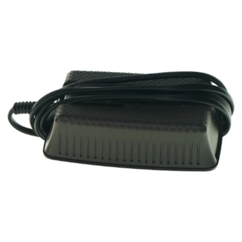 Cisco Linksys RE1000