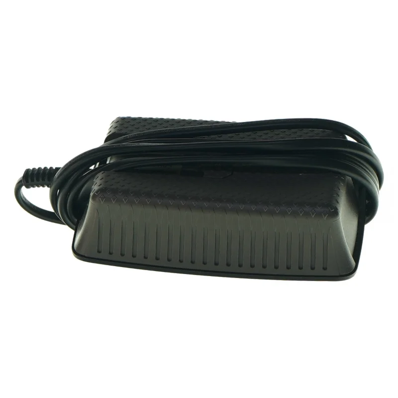 Cisco Linksys RE1000