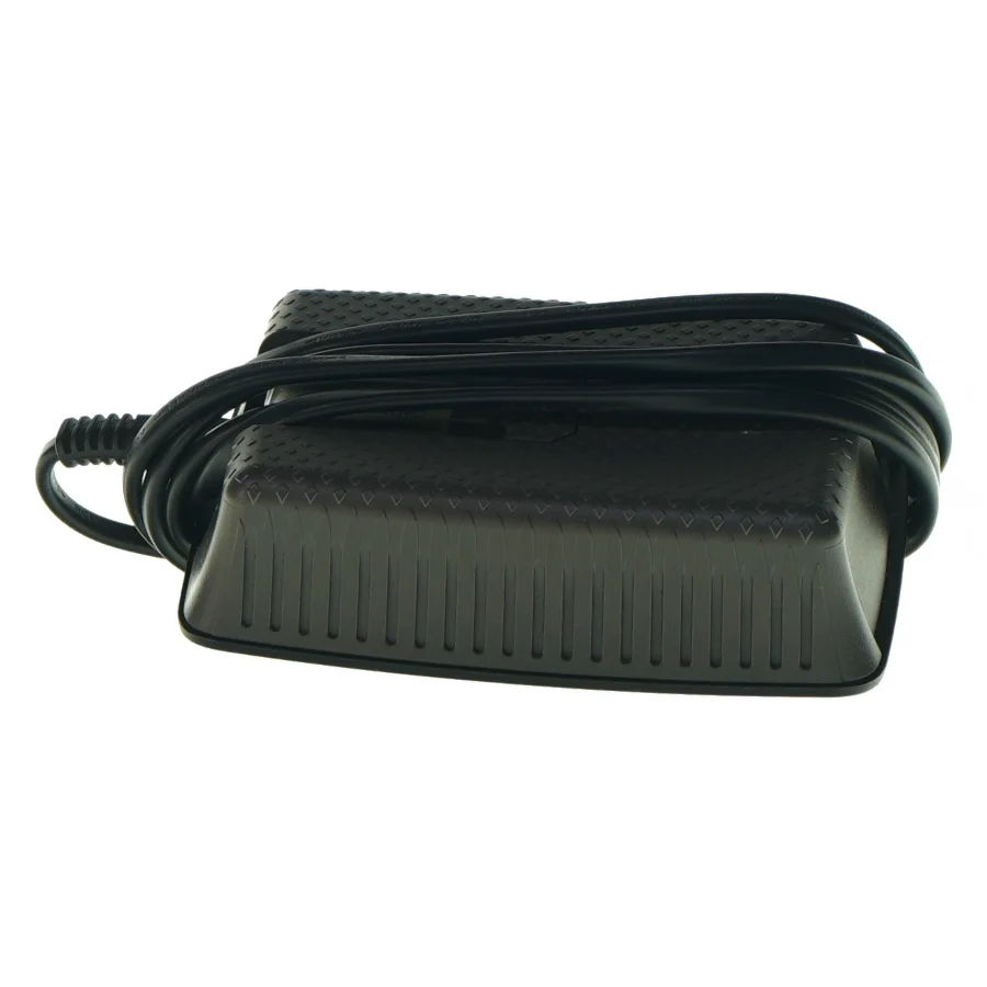 Cisco Linksys RE1000