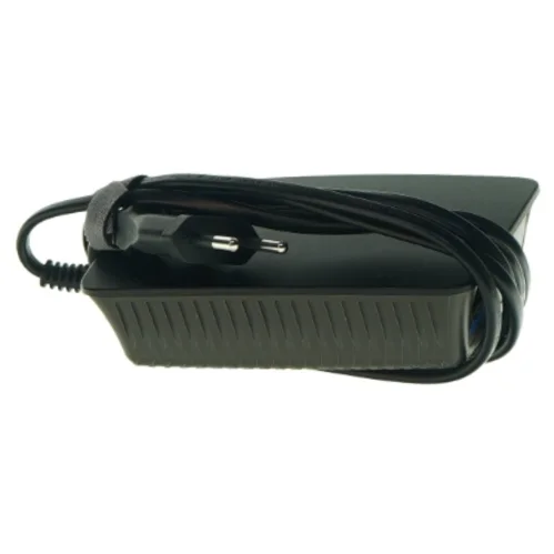 Cisco Linksys RE1000