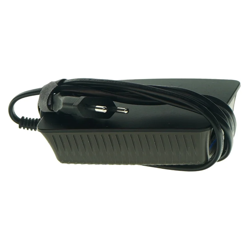 Cisco Linksys RE1000