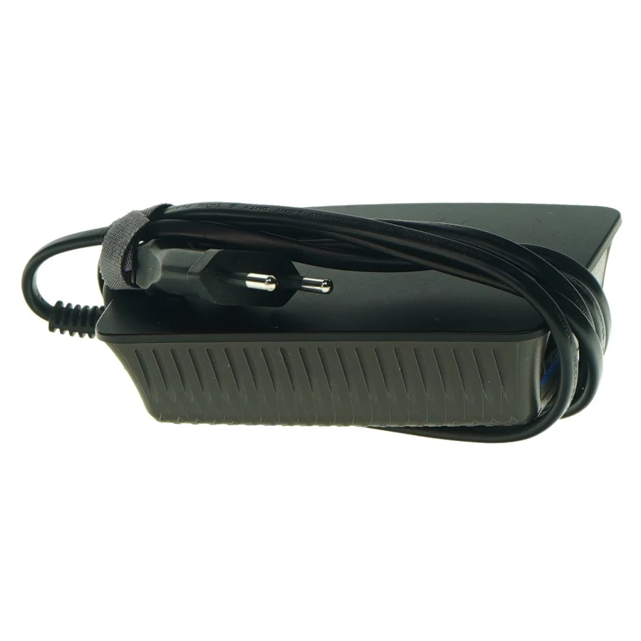 Cisco Linksys RE1000