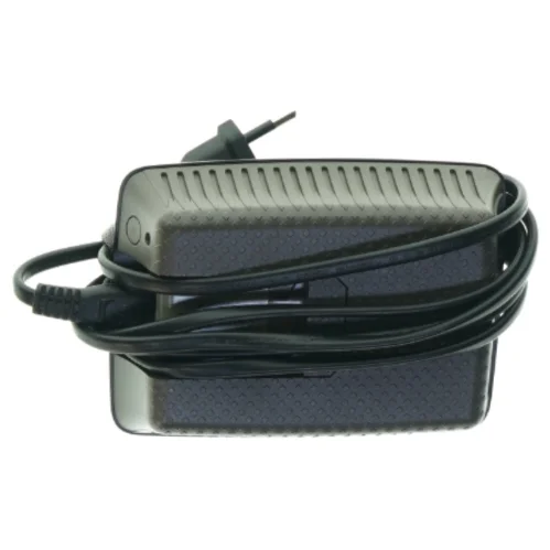 Cisco Linksys RE1000