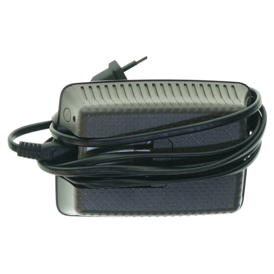 Cisco Linksys RE1000