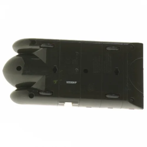 Legetøjsbåd med kran fra Paw Patrol (str. 17x8x10 cm)