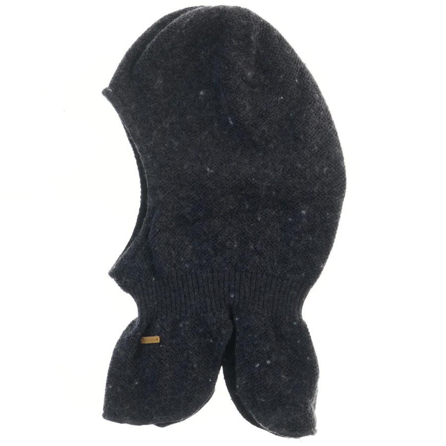 Balaclava hue til børn fra Minymo (str. 21x37 cm)