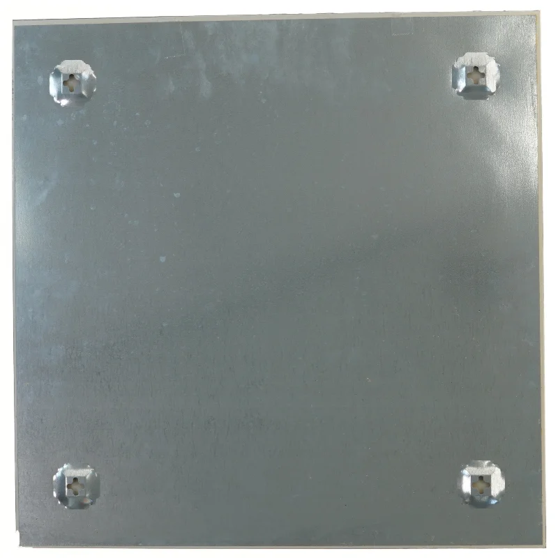 Magnetskilt med navne (str. 45x45 cm)