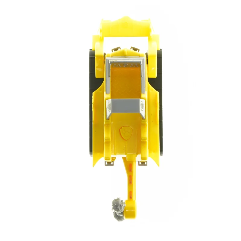 Legetøjsbil med dragedesign fra Paw Patrol (str. 23x9x11 cm)