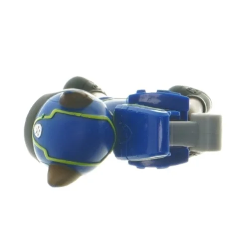 Paw Patrol figur fra Paw Patrol (str. 7 cm)