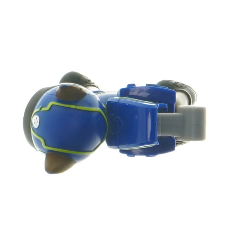 Paw Patrol figur fra Paw Patrol (str. 7 cm)