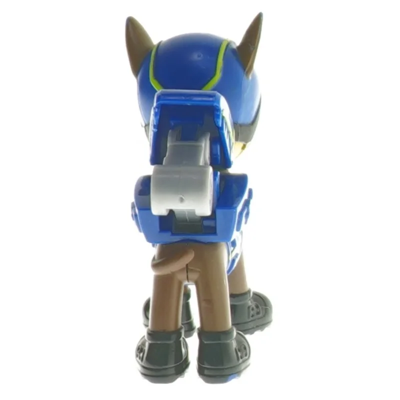 Paw Patrol figur fra Paw Patrol (str. 7 cm)