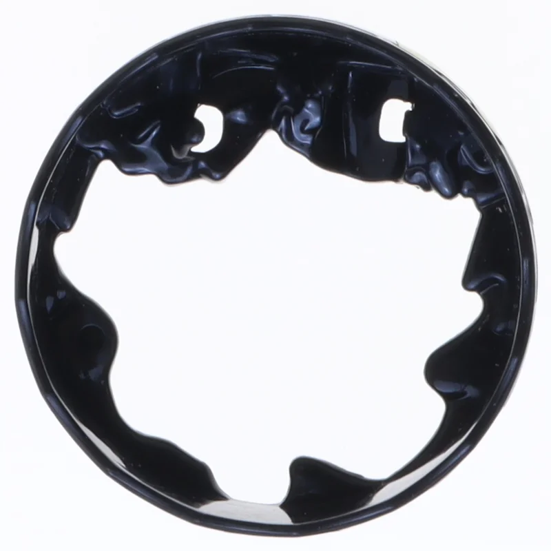 Samling af actionfigurer og genstande (str. Ø 6 cm)