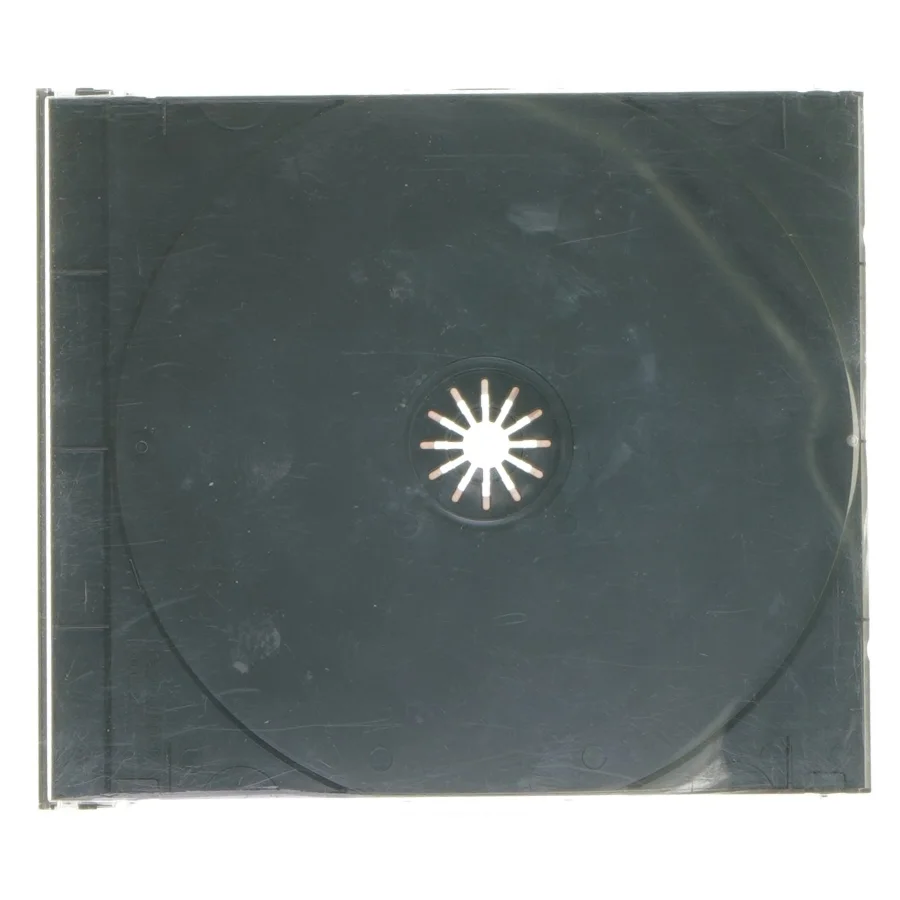 CD: The Ultimate Opera, Volume 2