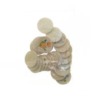 Spil med dinosaur-brikker