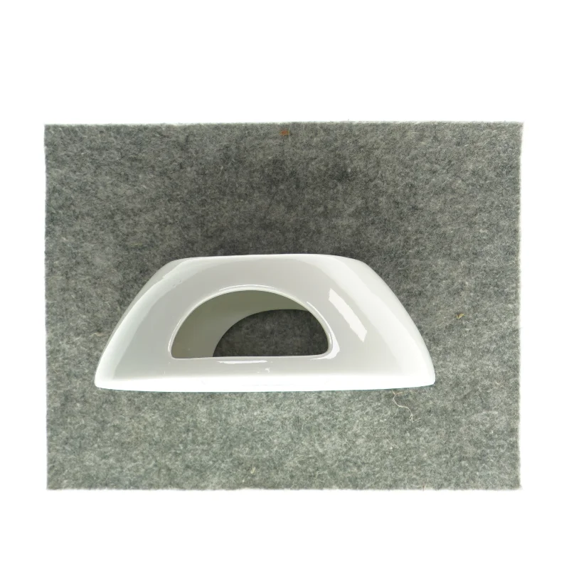 Lysestage til fyrfadslys fra Trend