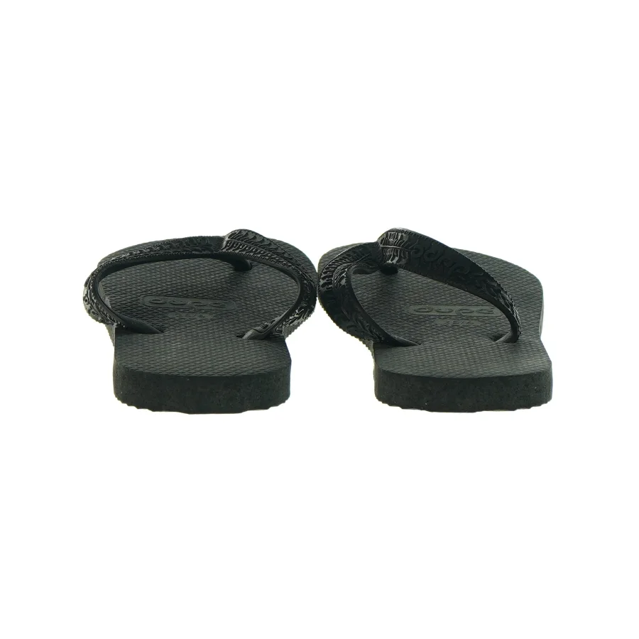 Klipklapper  fra Jupe (str. 25/6)