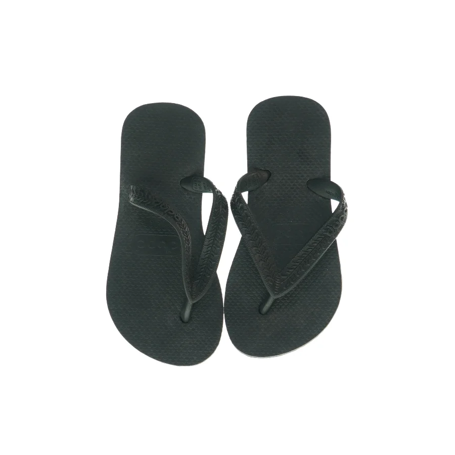 Klipklapper  fra Jupe (str. 25/6)