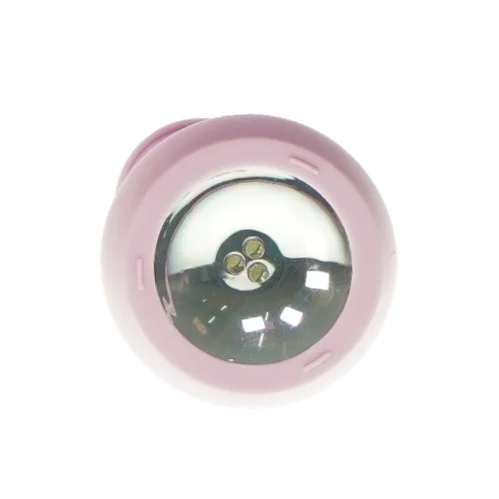 Lommelygte fra Haba (str. HØ:16x7,5cm)