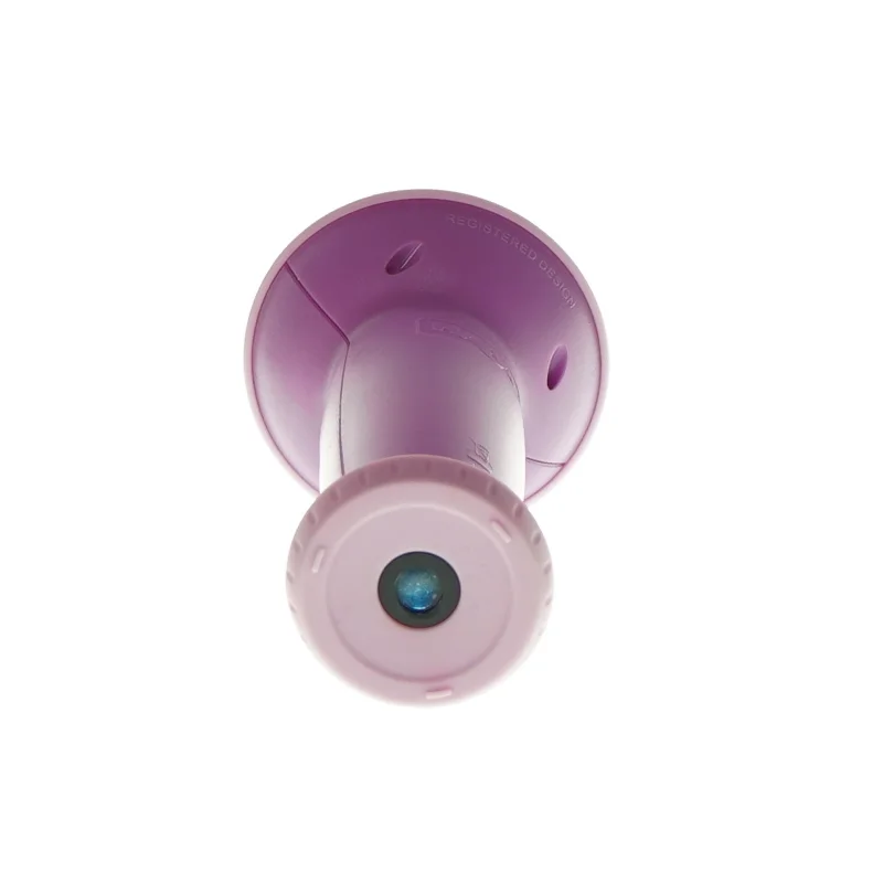 Lommelygte fra Haba (str. HØ:16x7,5cm)