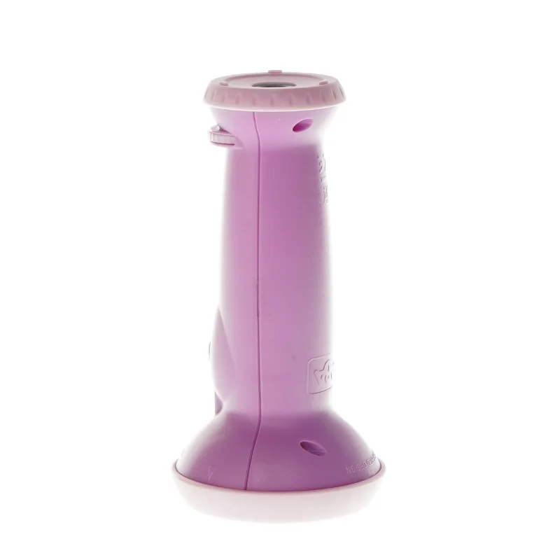 Lommelygte fra Haba (str. HØ:16x7,5cm)