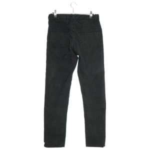 Bukser fra H&M (str. 164)