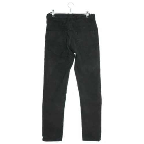 Bukser fra H&M (str. 164)