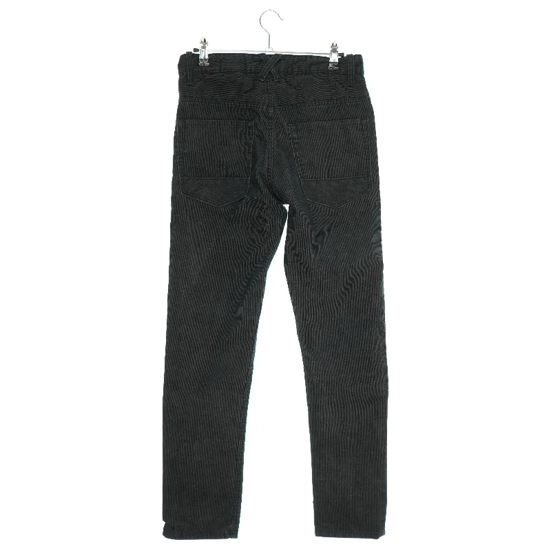 Bukser fra H&M (str. 164)