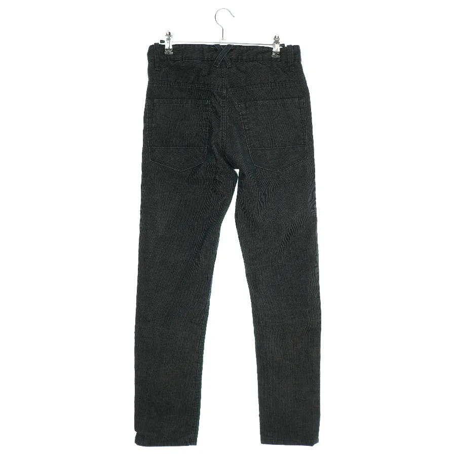 Bukser fra H&M (str. 164)