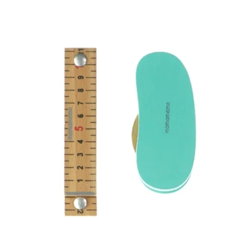 MaMaMeMo værktøjslegetøj (str. LB: 33x3cm og LB:23x5cm)