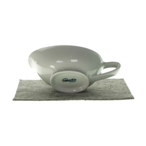 Kande fra Trend  (str. LBH: 20x10x10cm)